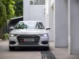 Audi A6 2023 - Tư vấn, giao xe Toàn quốc