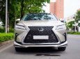 Lexus RX 350 2017 - Nhập Mỹ