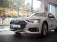 Audi A6 2023 - Tư vấn, giao xe Toàn quốc