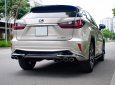 Lexus RX 350 2017 - Nhập Mỹ