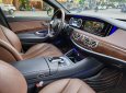 Mercedes-Benz S400 2017 - Xe đẹp giá tốt