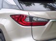 Lexus RX 350 2017 - Nhập Mỹ