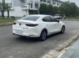 Mazda 3 2020 - Biển Hải Phòng