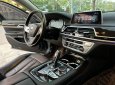 BMW 730Li 2016 - Cam kết bảo hành là xe ko lỗi