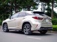 Lexus RX 350 2017 - Nhập Mỹ