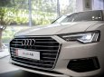 Audi A6 2023 - Tư vấn, giao xe Toàn quốc