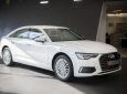 Audi A6 2023 - Tư vấn, giao xe Toàn quốc