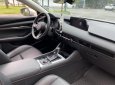 Mazda 3 2020 - Biển Hải Phòng