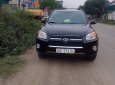 Toyota RAV4 2009 - Bản Limited