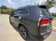 Kia Sorento 2013 - Model 2014 bản full options, xe đẹp xuất sắc