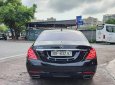 Mercedes-Benz S400 2017 - Xe đẹp giá tốt