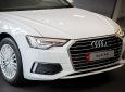 Audi A6 2023 - Tư vấn, giao xe Toàn quốc
