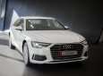 Audi A6 2023 - Tư vấn, giao xe Toàn quốc