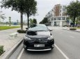 Toyota Vios 2018 - Tư nhân 1 chủ, odo 83000 km