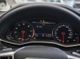 Audi A6 2023 - Tư vấn, giao xe Toàn quốc