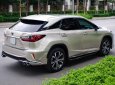 Lexus RX 350 2017 - Nhập Mỹ