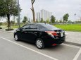 Toyota Vios 2018 - Tư nhân 1 chủ, odo 83000 km