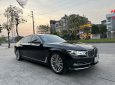 BMW 730Li 2016 - Cam kết bảo hành là xe ko lỗi