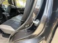 Kia Sorento 2013 - Model 2014 bản full options, xe đẹp xuất sắc