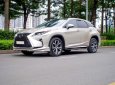 Lexus RX 350 2017 - Nhập Mỹ