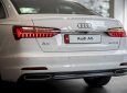 Audi A6 2023 - Tư vấn, giao xe Toàn quốc