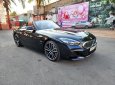 BMW Z4 2022 - Xe mới 99,99%, mới như xe trong hãng. Một đời chủ, xe nhà toàn trùm mền. Mua mới phải đặt 8 tháng mà ra giấy tờ 4 tỷ