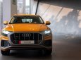 Audi Q8 2023 - Liên hệ Hotline ngay để nhận ưu đãi khủng T5.6/2023