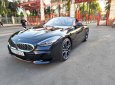 BMW Z4 2022 - Xe mới 99,99%, mới như xe trong hãng. Một đời chủ, xe nhà toàn trùm mền. Mua mới phải đặt 8 tháng mà ra giấy tờ 4 tỷ