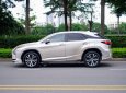 Lexus RX 350 2017 - Nhập Mỹ