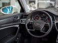 Audi A6 2023 - Tư vấn, giao xe Toàn quốc