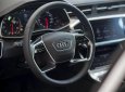 Audi A6 2023 - Tư vấn, giao xe Toàn quốc