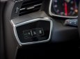 Audi A6 2023 - Tư vấn, giao xe Toàn quốc