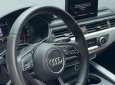 Audi A4 2017 - Model 2018, đã đăng kiểm 2025