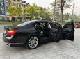 BMW 730Li 2016 - Cam kết bảo hành là xe ko lỗi