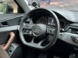 Audi A4 2017 - Model 2018, đã đăng kiểm 2025