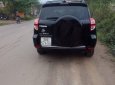 Toyota RAV4 2009 - Bản Limited