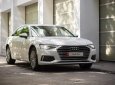 Audi A6 2023 - Tư vấn, giao xe Toàn quốc