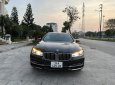 BMW 730Li 2016 - Cam kết bảo hành là xe ko lỗi