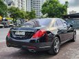 Mercedes-Benz S400 2017 - Xe đẹp giá tốt