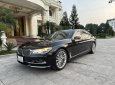 BMW 730Li 2016 - Cam kết bảo hành là xe ko lỗi