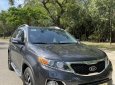 Kia Sorento 2013 - Model 2014 bản full options, xe đẹp xuất sắc