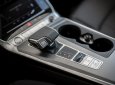 Audi A6 2023 - Tư vấn, giao xe Toàn quốc