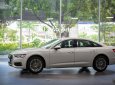 Audi A6 2023 - Tư vấn, giao xe Toàn quốc