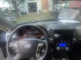 Hyundai Santa Fe 2009 - Bản full dầu