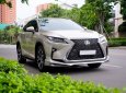 Lexus RX 350 2017 - Nhập Mỹ