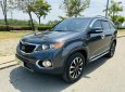 Kia Sorento 2013 - Model 2014 bản full options, xe đẹp xuất sắc