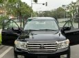 Toyota Land Cruiser 2008 - 1 chủ từ mới, km zin full lịch sử hãng