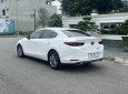 Mazda 3 2020 - Biển Hải Phòng