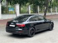 Audi A4 2017 - Model 2018, đã đăng kiểm 2025