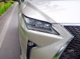 Lexus RX 350 2017 - Nhập Mỹ